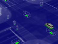 Waymo