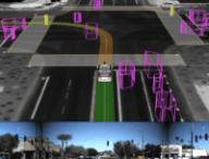 Waymo