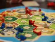 catan_vr_illustration