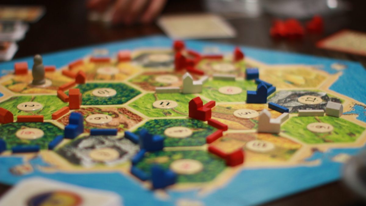 catan_vr_illustration catan_vr_illustration