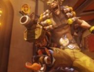 chacal-dans-overwatch