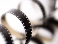 cinema-film