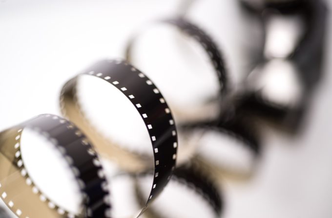 cinema-film cinema-film