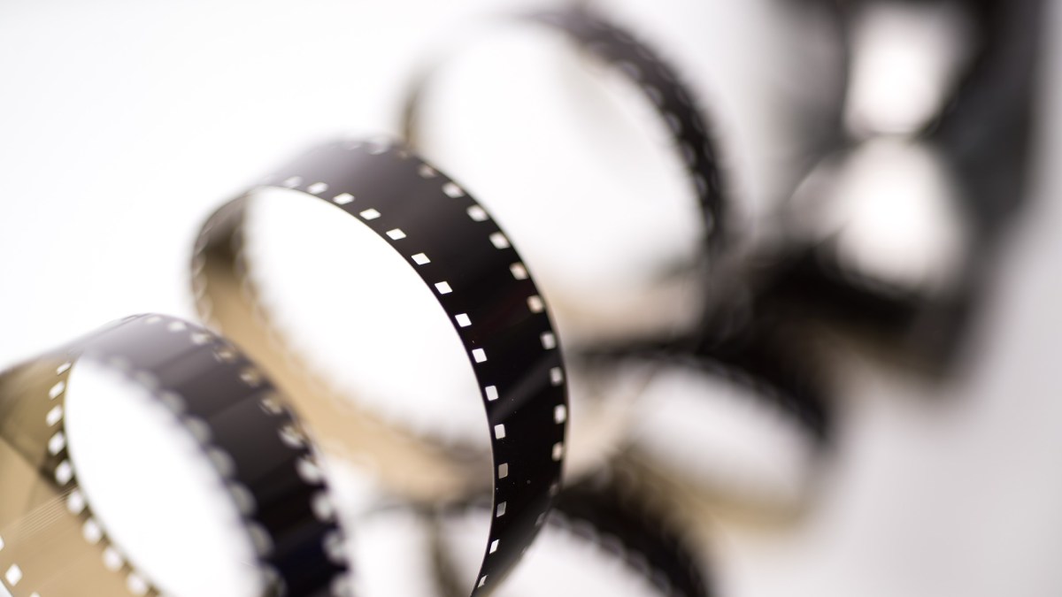 cinema-film cinema-film