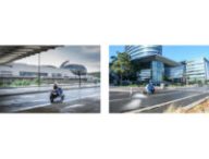 cityscoot-boulbi