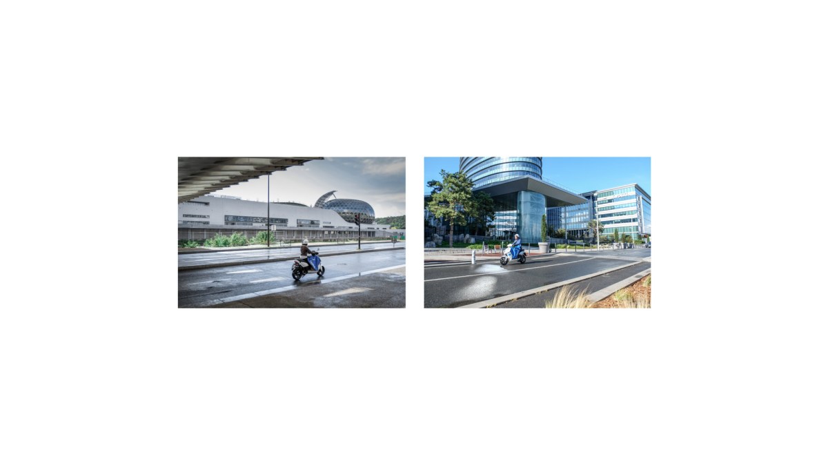 cityscoot-boulbi cityscoot-boulbi