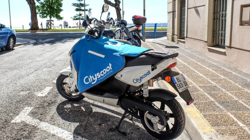 cityscoot-nice-5