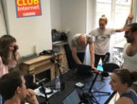 club-intern-3