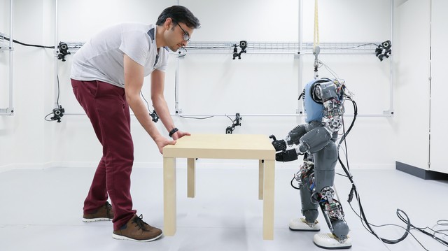 coman_robot_01 coman_robot_01