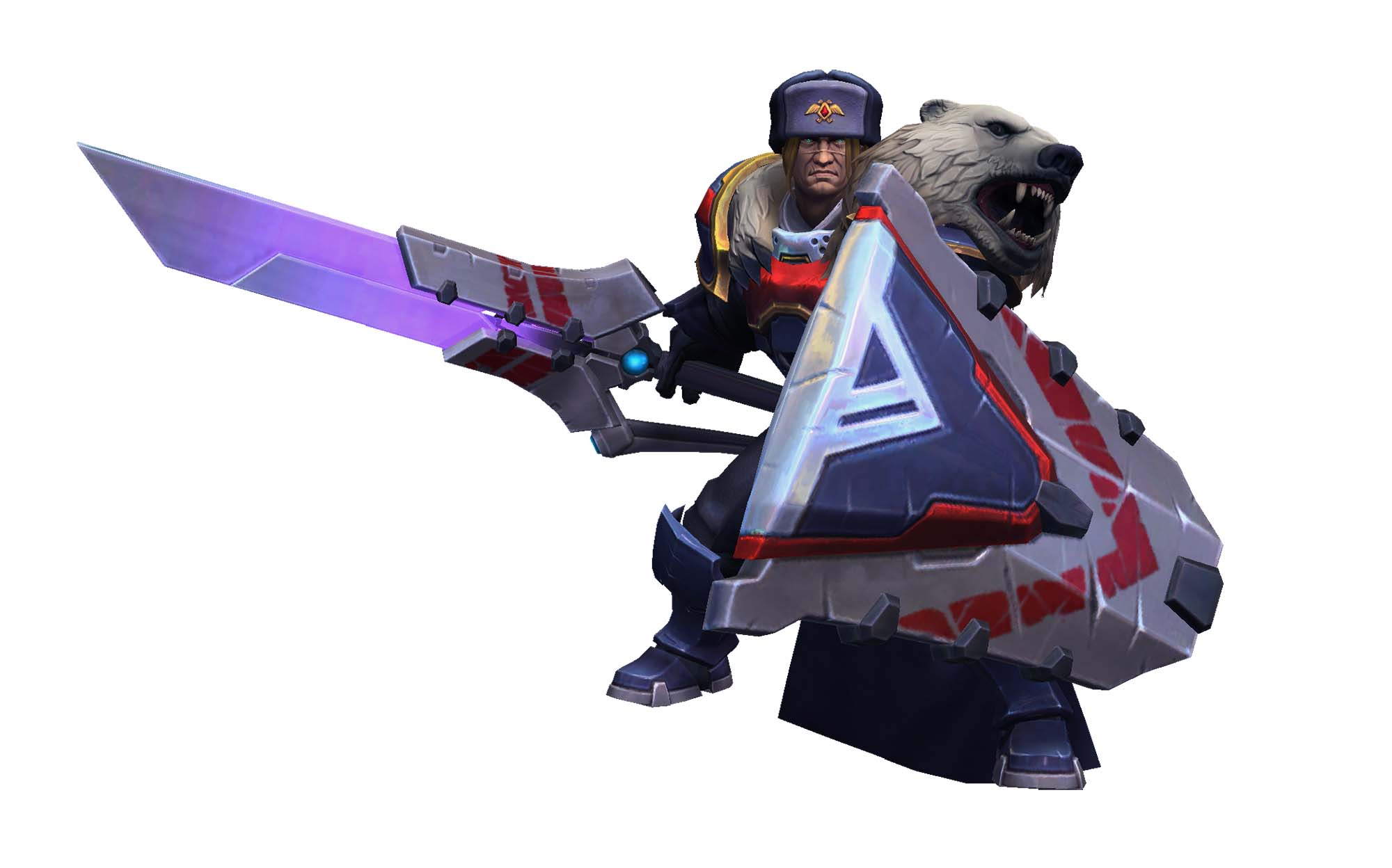 commandant_varian_shield_skin_20 commandant_varian_shield_skin_20