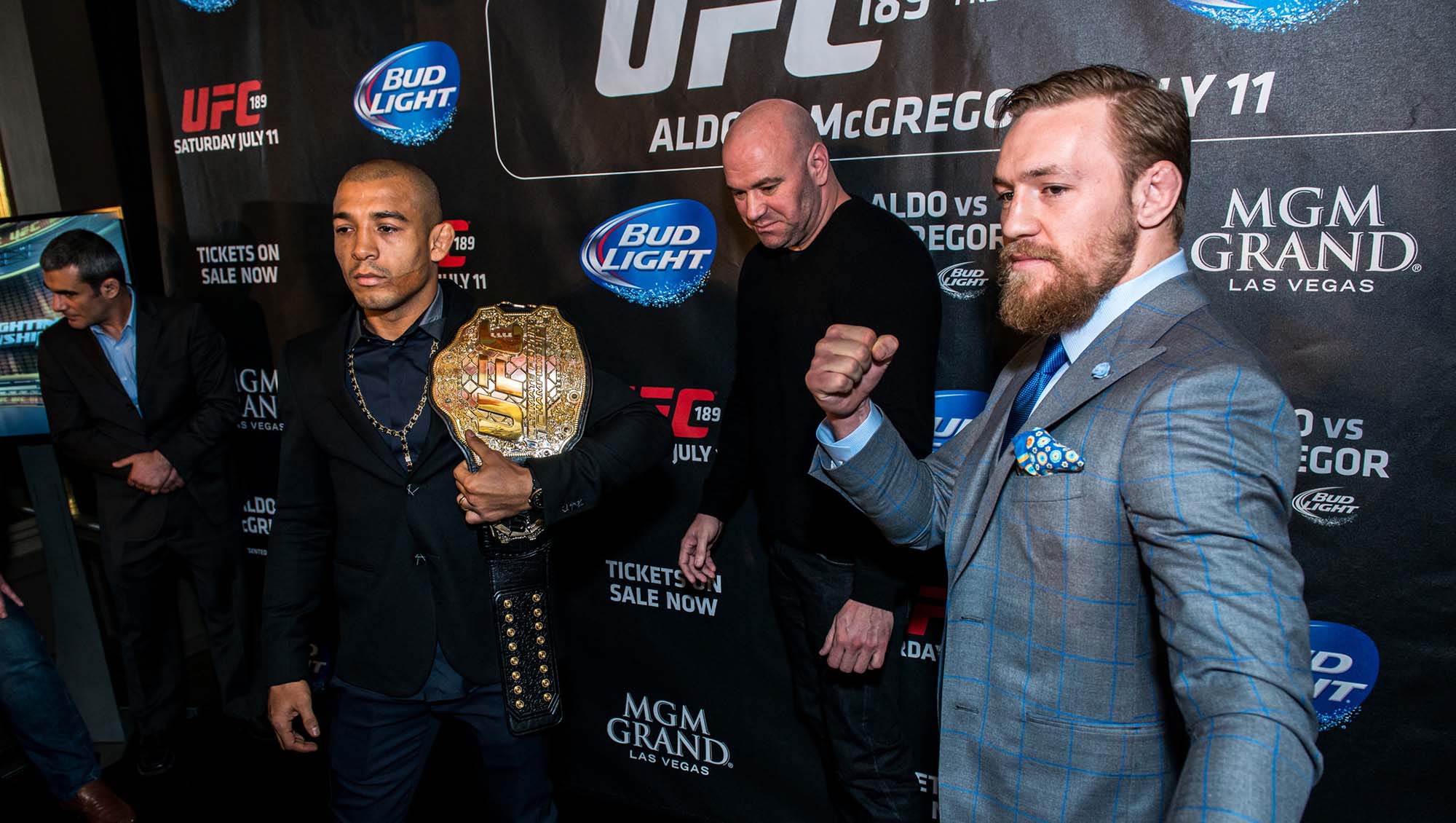 conor-mcgregor