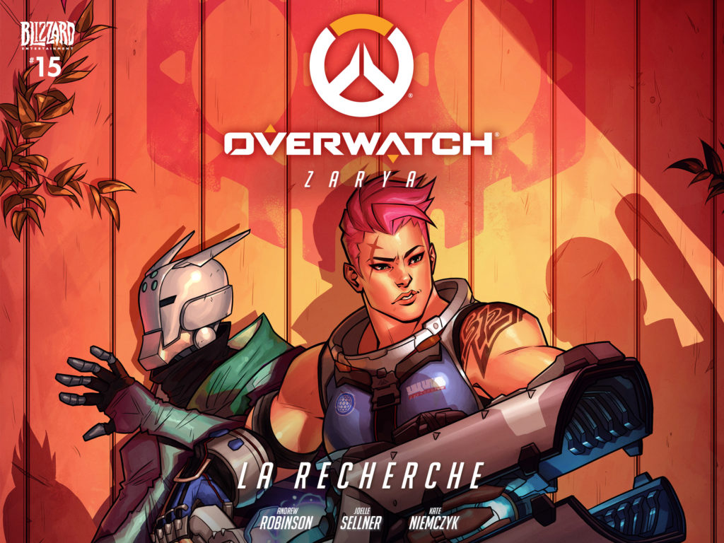 cover-desktop cover-desktop