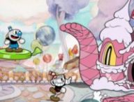 cuphead-baroness-von-bon-bon_0