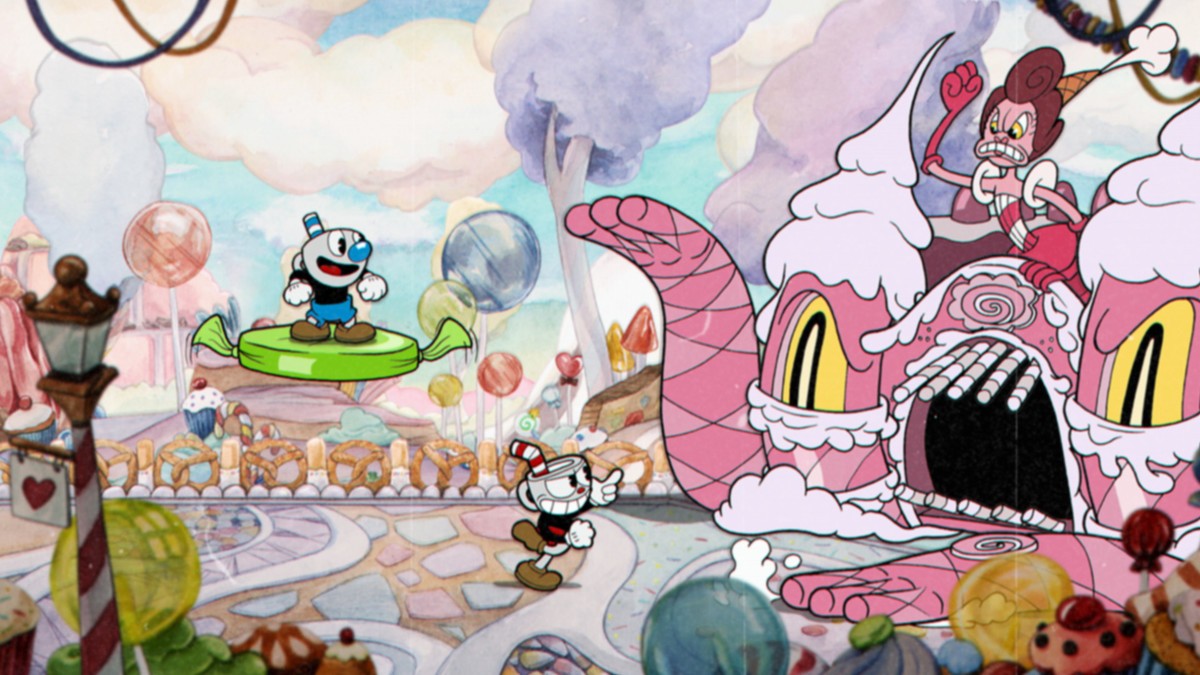 cuphead-baroness-von-bon-bon_0 cuphead-baroness-von-bon-bon_0