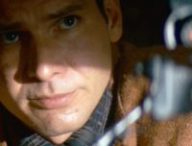 deckard-voight