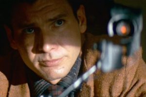 deckard-voight