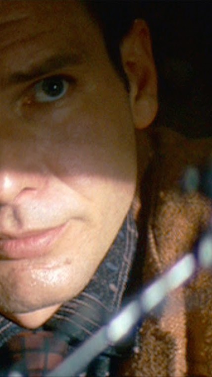deckard-voight