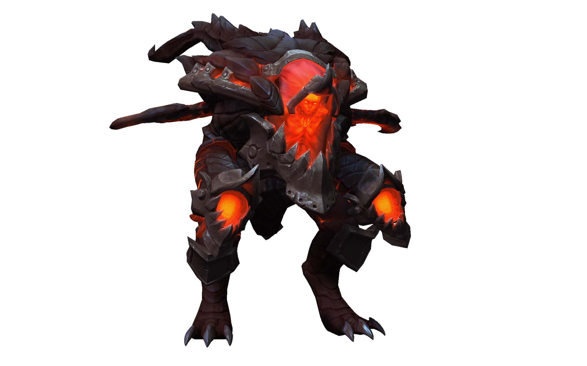 destroyer_d-va_skin_35 destroyer_d-va_skin_35