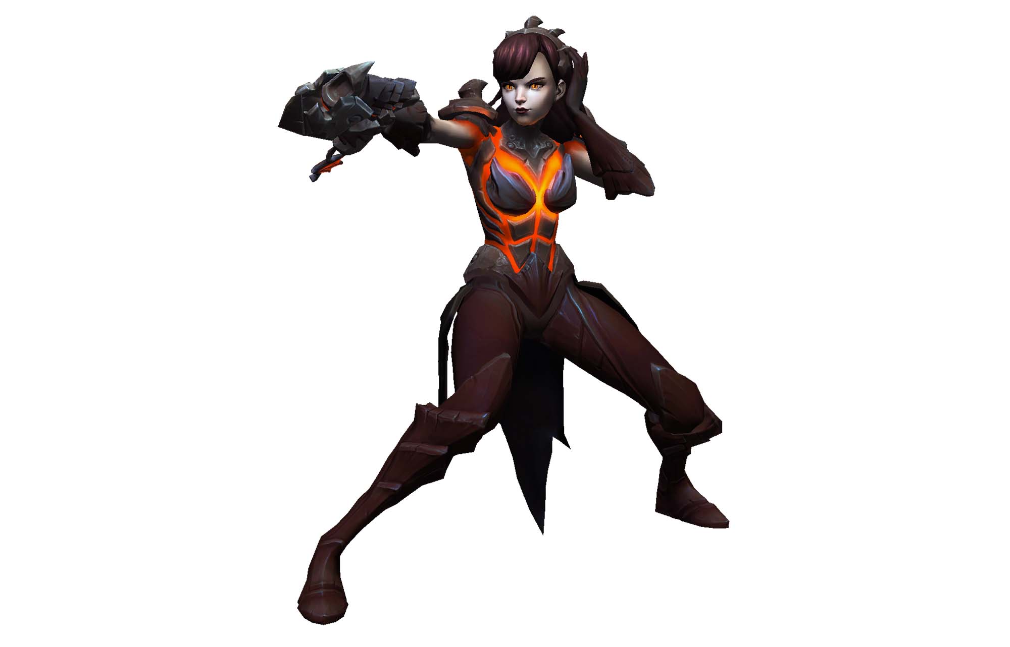 destroyer_dva_pilot_10 destroyer_dva_pilot_10
