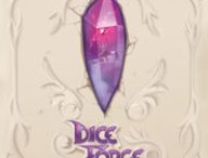 diceforge