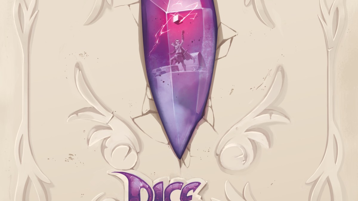 diceforge diceforge