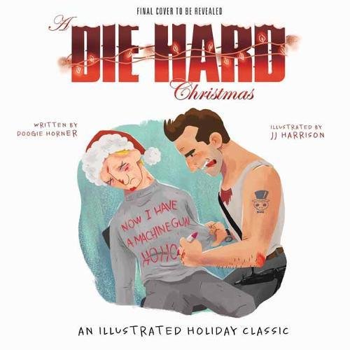 diehard-couverture diehard-couverture