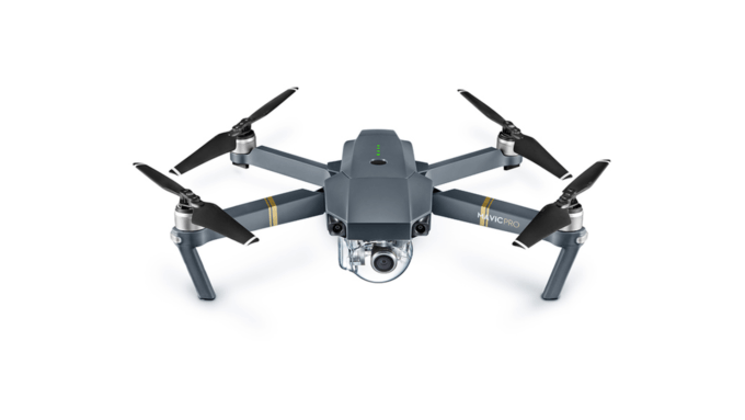 dji-mavic-pro dji-mavic-pro