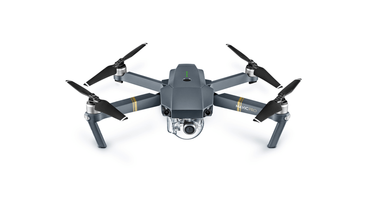 dji-mavic-pro dji-mavic-pro