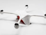 drone-matternet