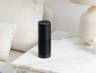 Amazon Echo