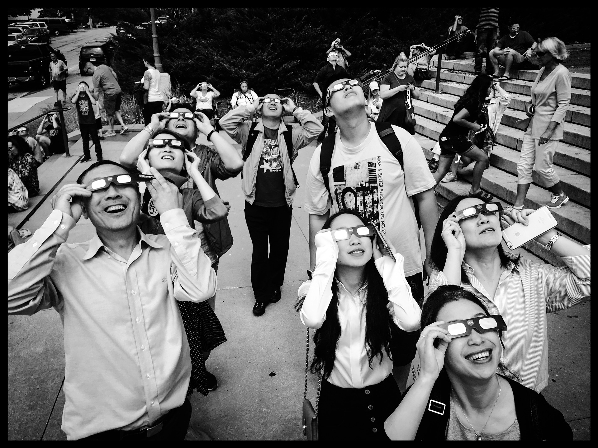 eclipse eclipse