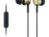 ecouteurs-sony-mdr