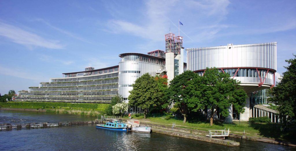 european-court-of-human-rights-cedh european-court-of-human-rights-cedh
