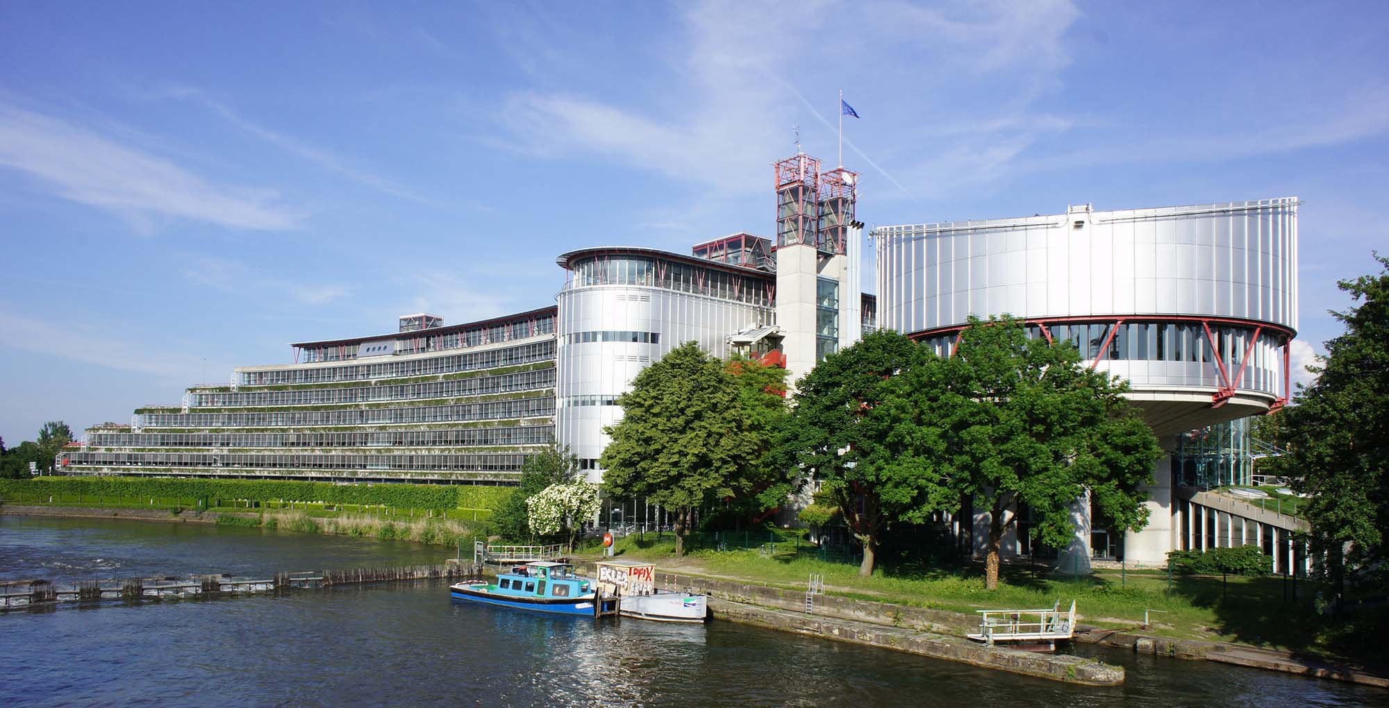 european-court-of-human-rights-cedh european-court-of-human-rights-cedh