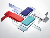 Fairphone