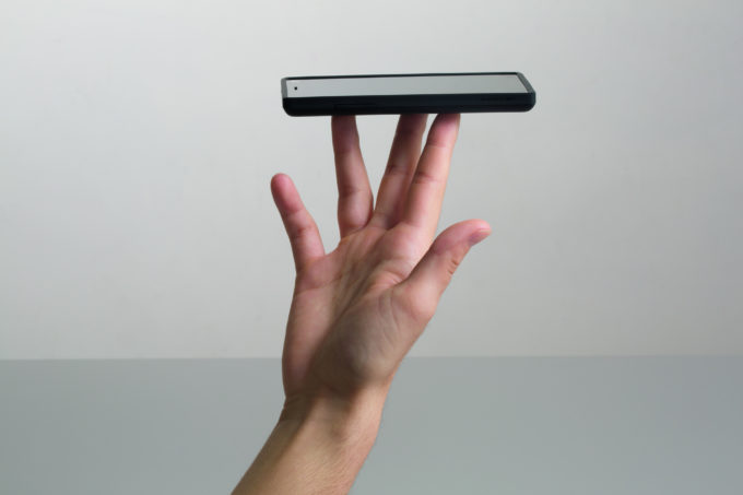 Fairphone