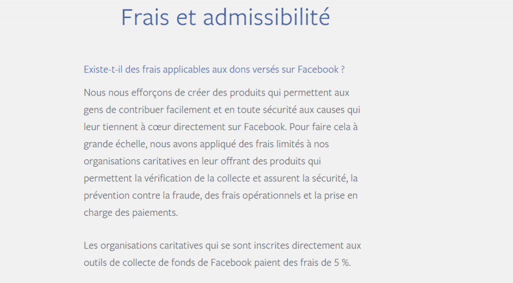 fb fb