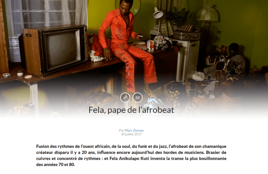 fela