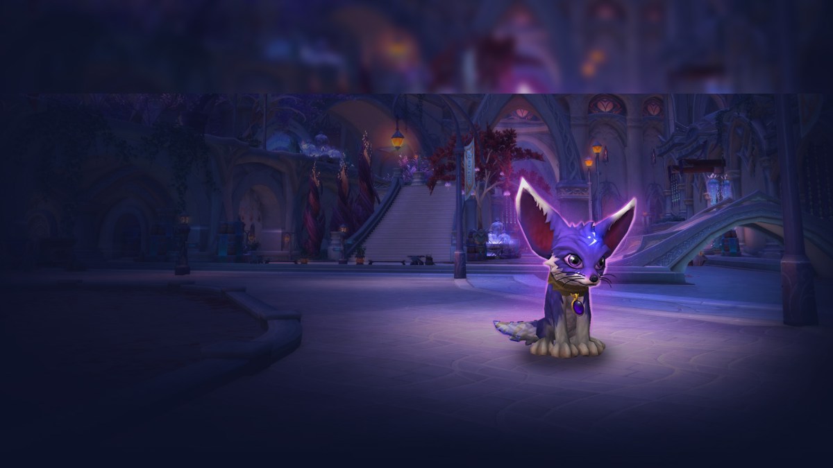fennombre-wow-mascotte fennombre-wow-mascotte