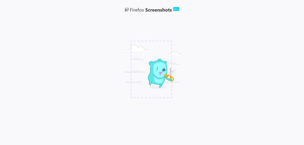 ff-screenshot ff-screenshot