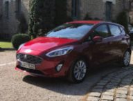 ford-fiesta-11