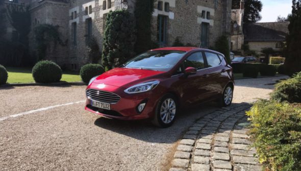 ford-fiesta-11