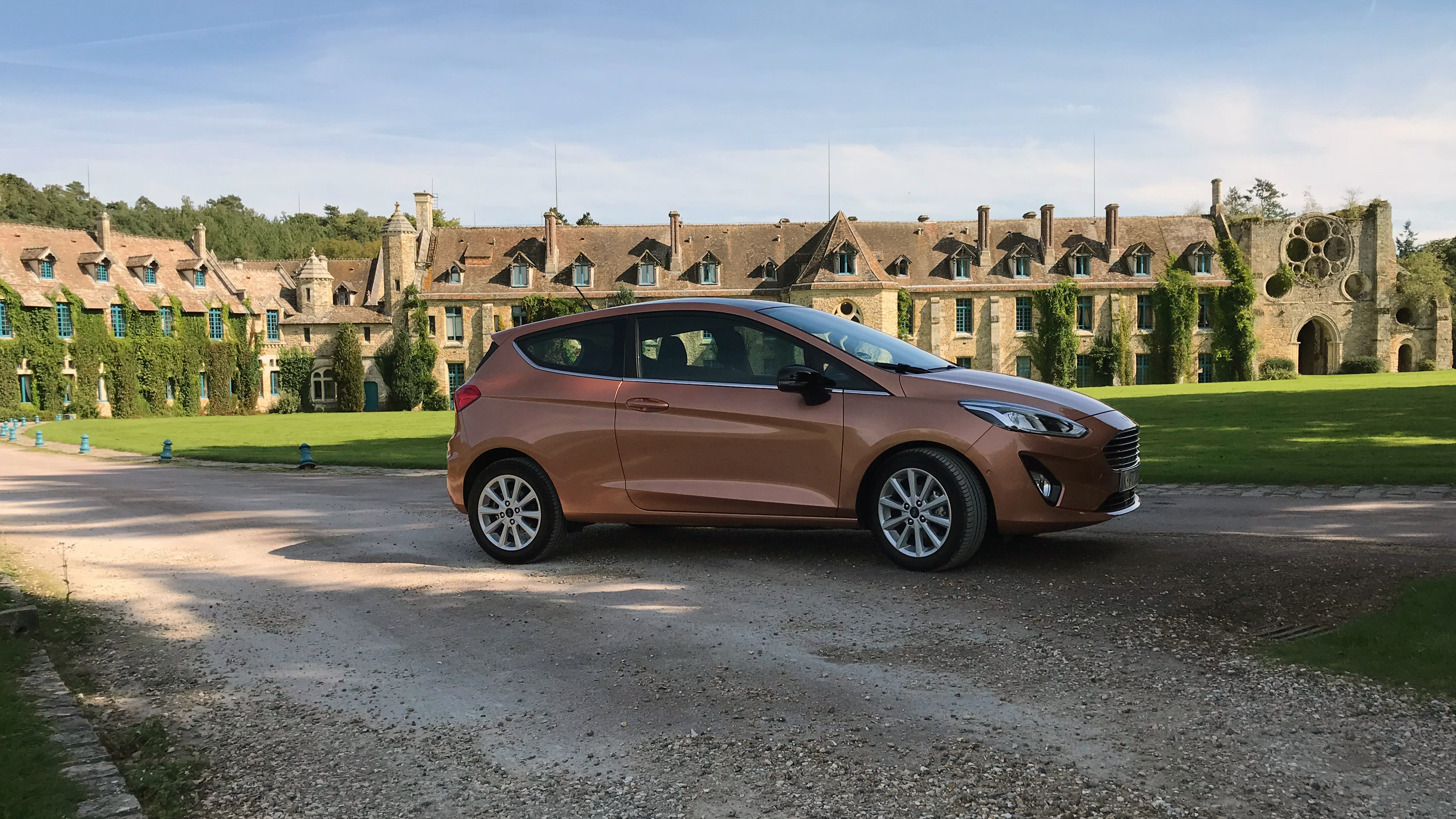ford-fiesta-13