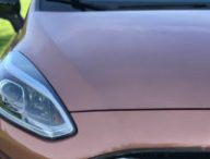 ford-fiesta-2