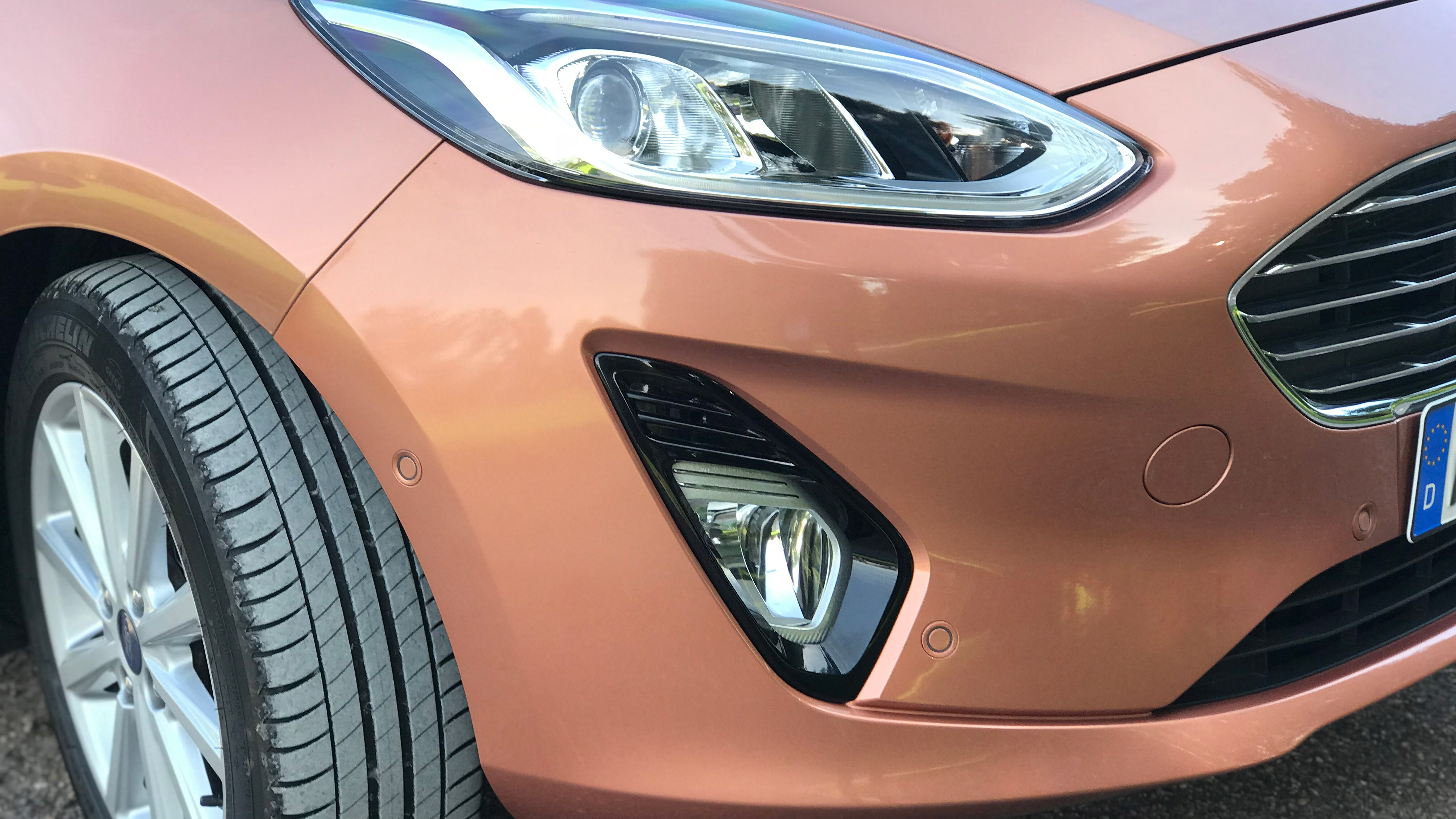 ford-fiesta-4