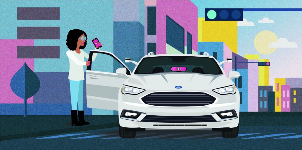 ford_lyft