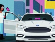 ford_lyft