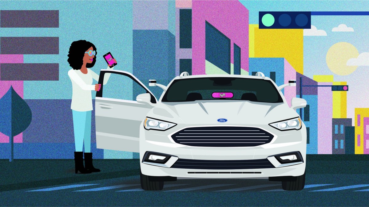 ford_lyft ford_lyft