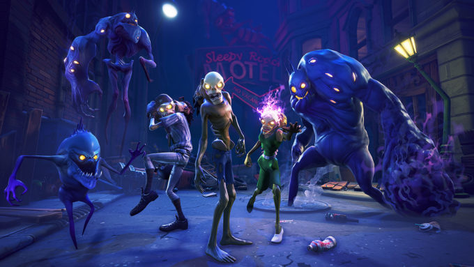 fortnite-monsters-large-1365×768-1988188585 fortnite-monsters-large-1365×768-1988188585