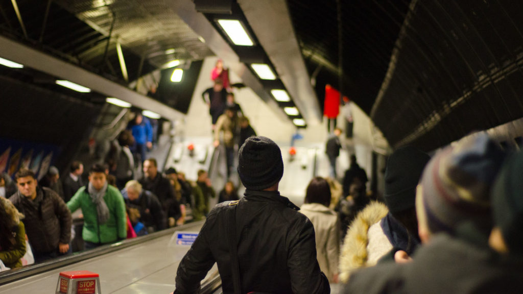 foule-personnes-monde foule-personnes-monde